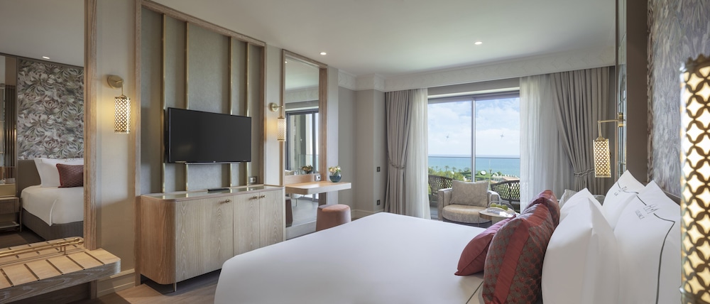 Ela Excellence Resort Belek 13/72