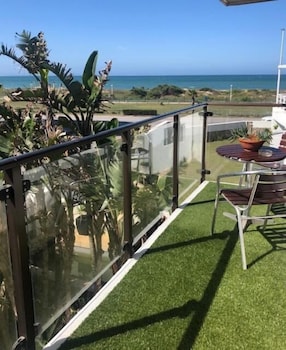 Palm Beach Guesthouse 3/71