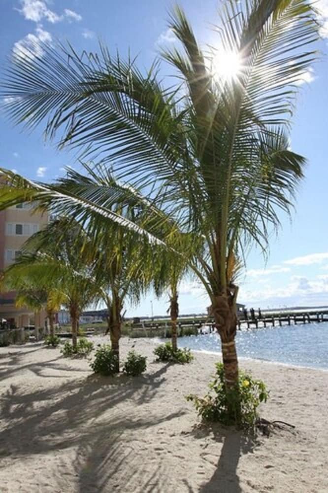 Princess Bayside Beach Hotel 39/50