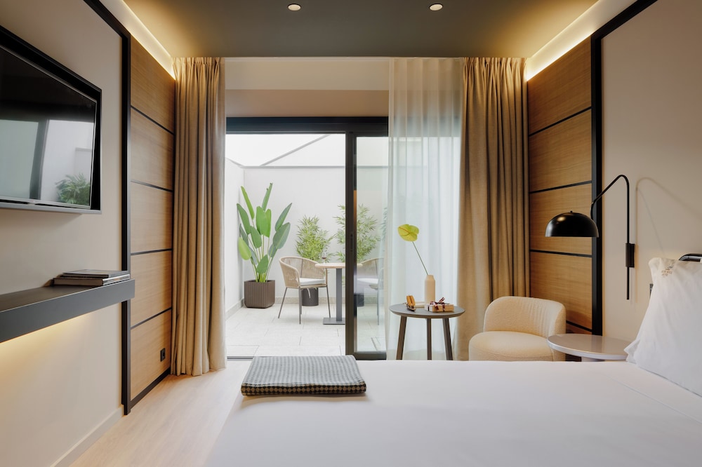 Porto River Soul Hotel 20/58
