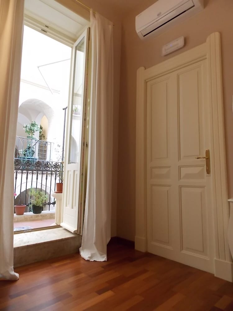 B&B Casa D'alleri 31/61