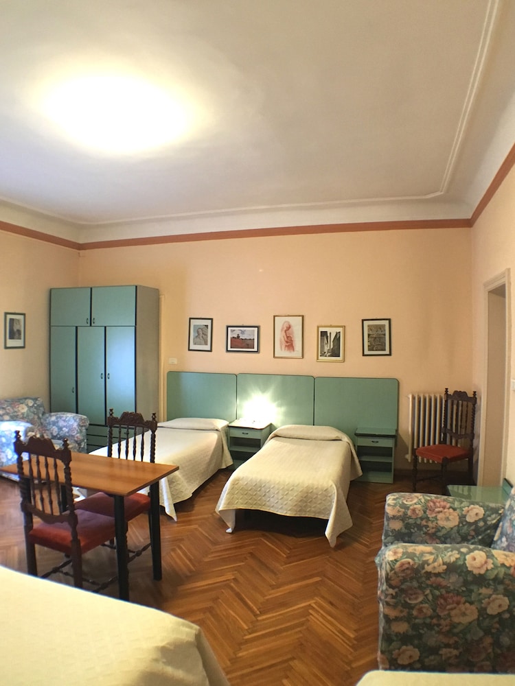 Albergo Panorama 43/67