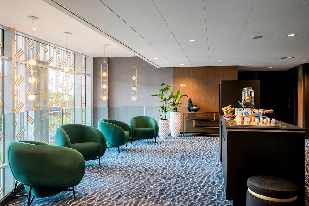 The Den, ‘s-Hertogenbosch, a Tribute Portfolio Hotel 26/49