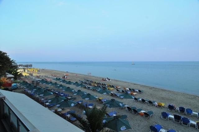 Hotel Panorama 43/50