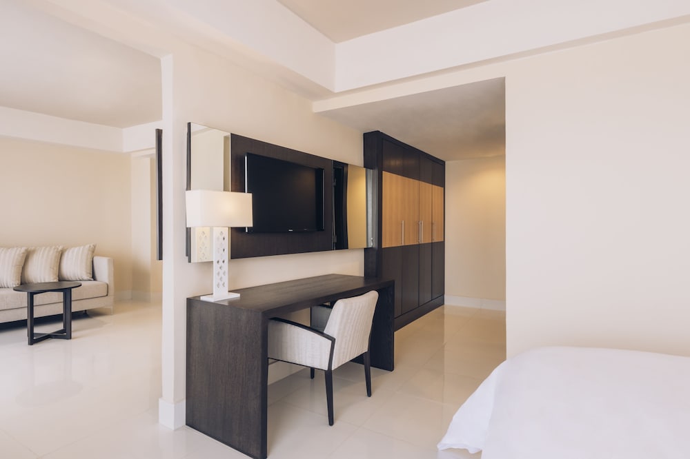 Iberostar Selection Kuriat Palace 39/76