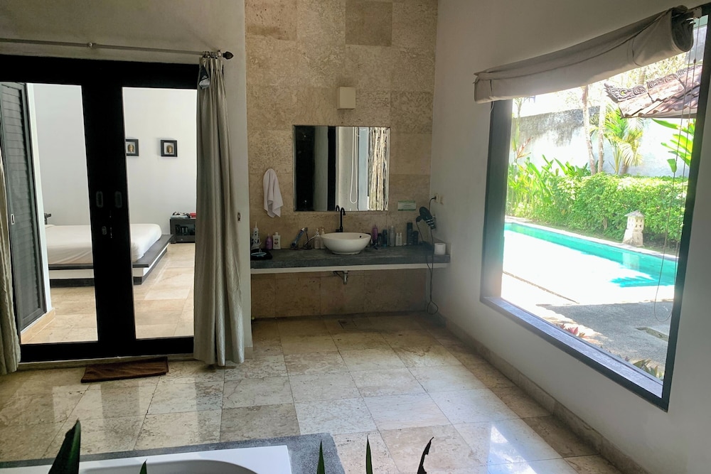 Bali Merita Villa 37/68
