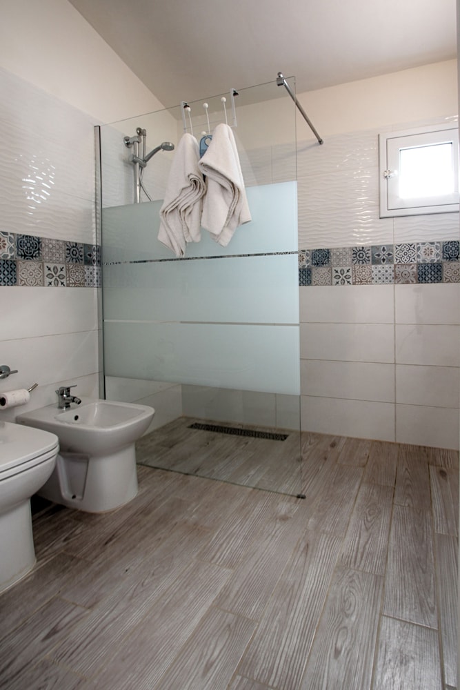 Case Vacanze Signorino 22/72