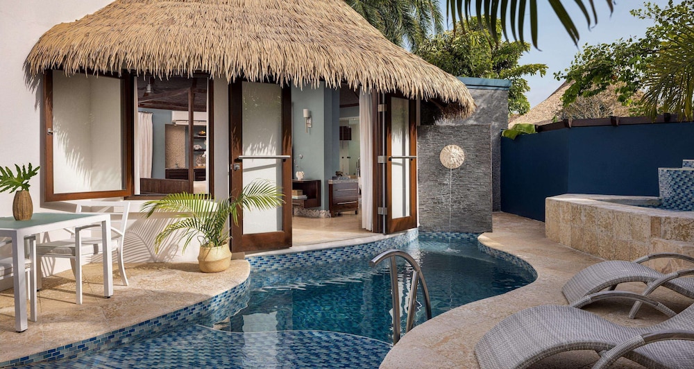 Sandals Grenada – Adults Only 40/73