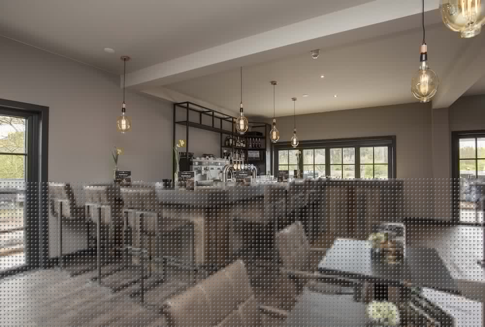 Fletcher Boutique Hotel Duinoord 36/46