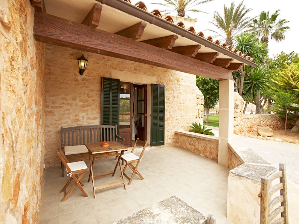 Agroturismo Puig de Ros D'alt 2/49