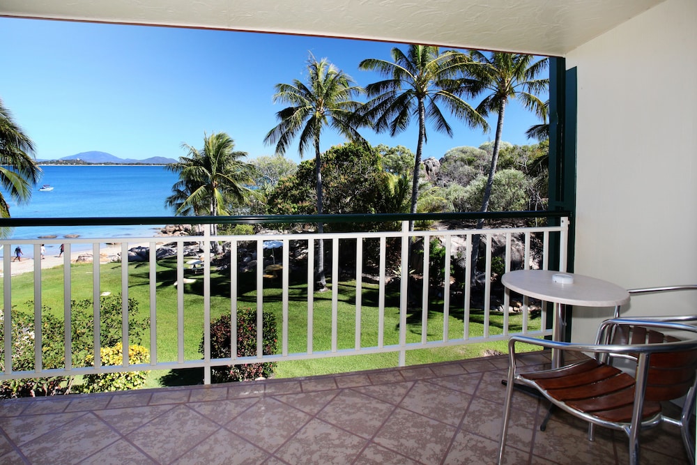 Whitsunday Sands Resort 8/58
