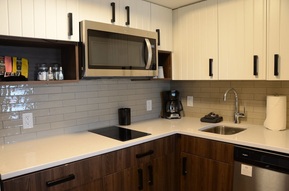 Staybridge Suites Nashville Se - Murfreesboro 60/60