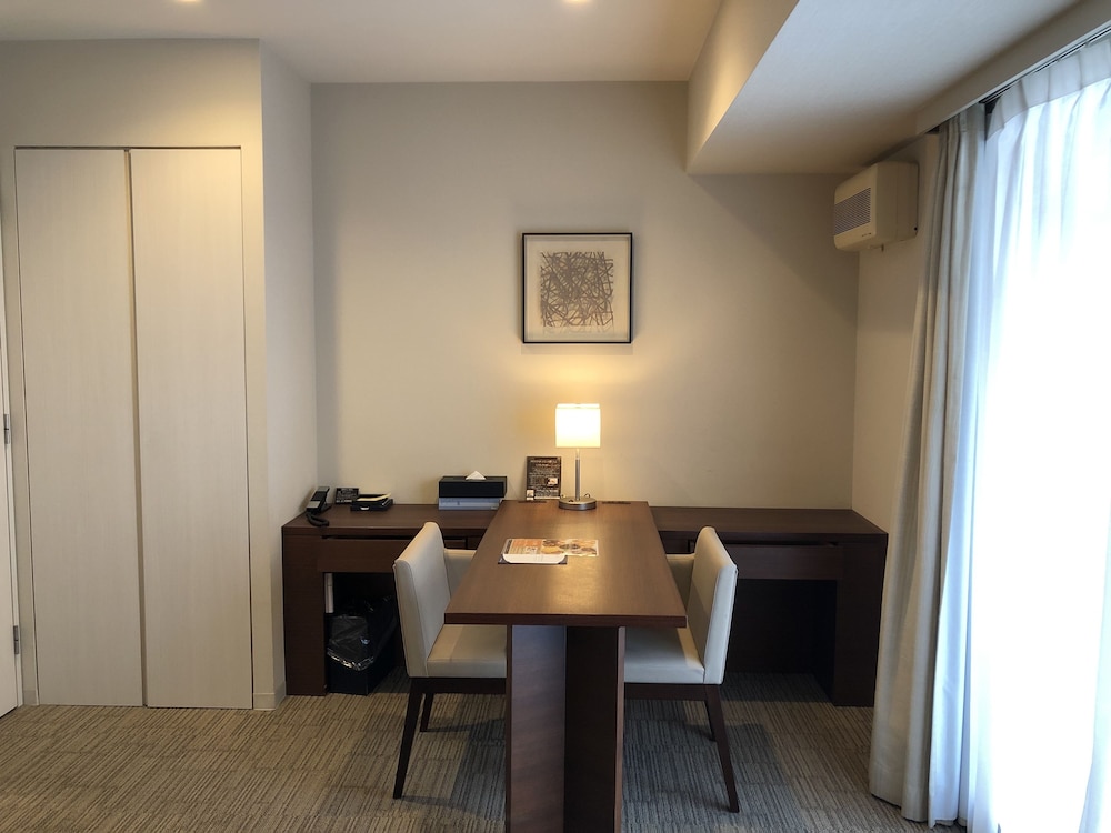 Tokyu Stay Shibuya 53/67