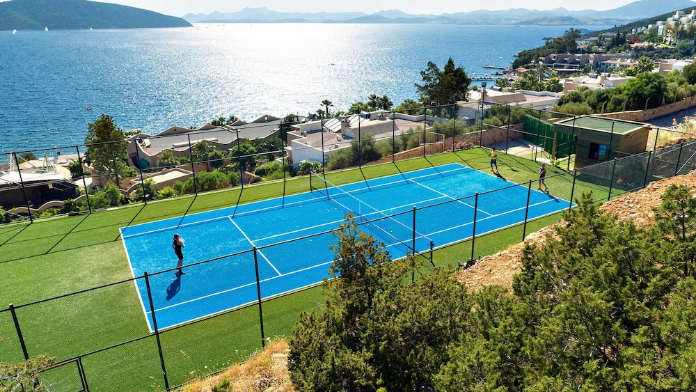 TUI MAGIC LIFE Bodrum - Adults Only 41/77