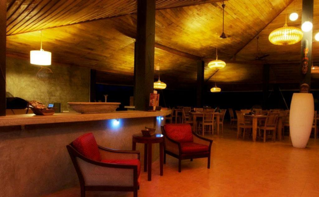 Suwaya Villa 8/22