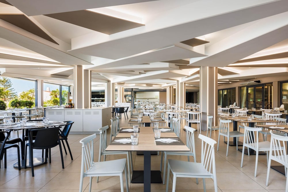 Jupiter Albufeira Hotel - Family & Fun 63/80