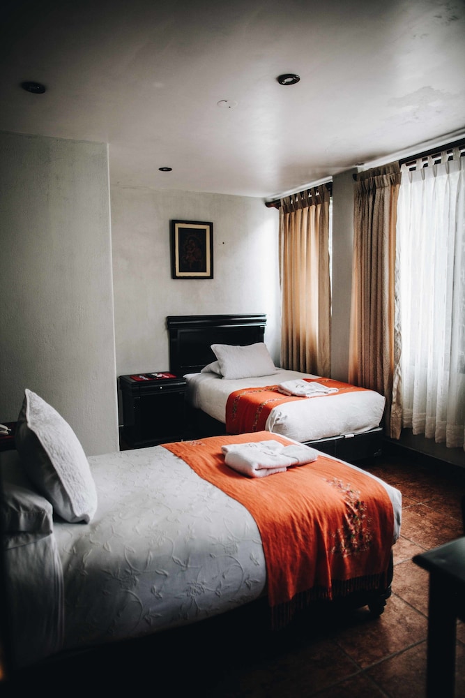 Gringo Bill S Boutique Hotel 37/90
