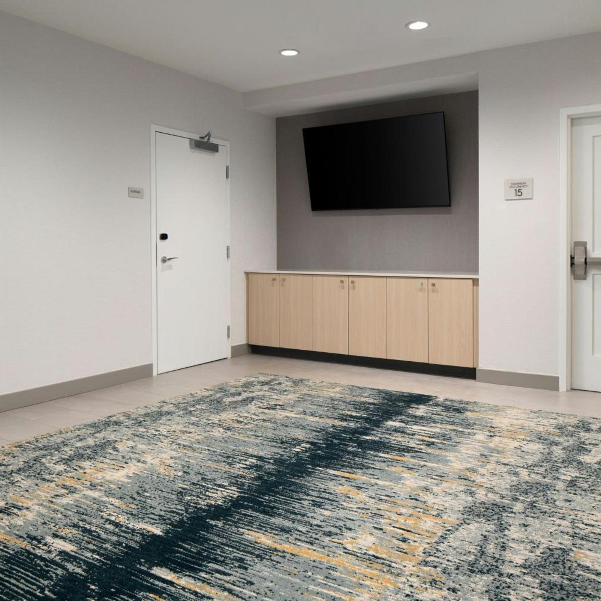 TownePlace Suites by Marriott Allentown West 23/32