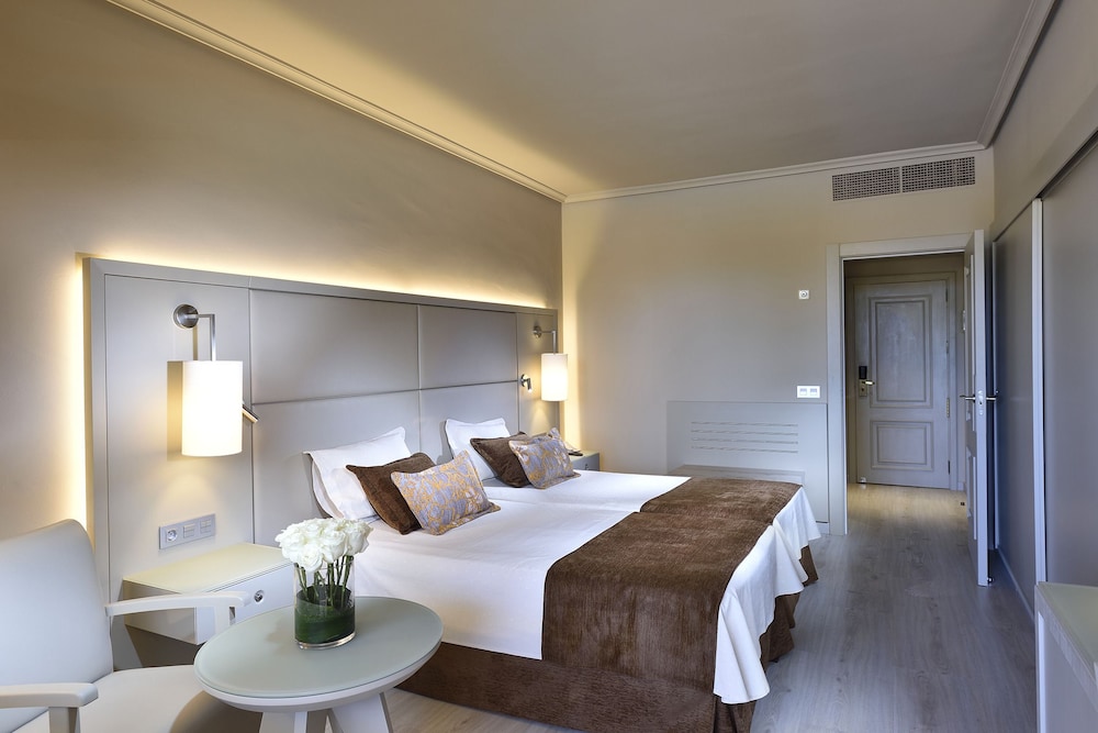 Spring Arona Gran Hotel and Spa - Adults Only 13/50