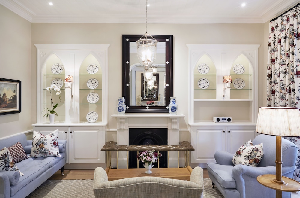Mount Nelson A Belmond Hotel Cape Town 32/49