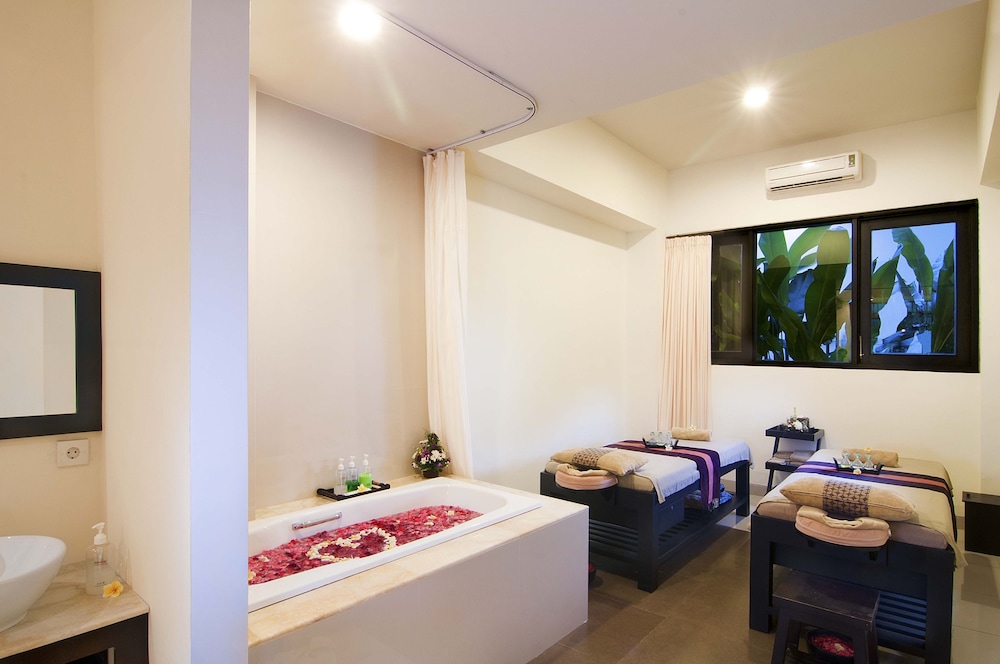 Bali Relaxing Resort Spa 26/74