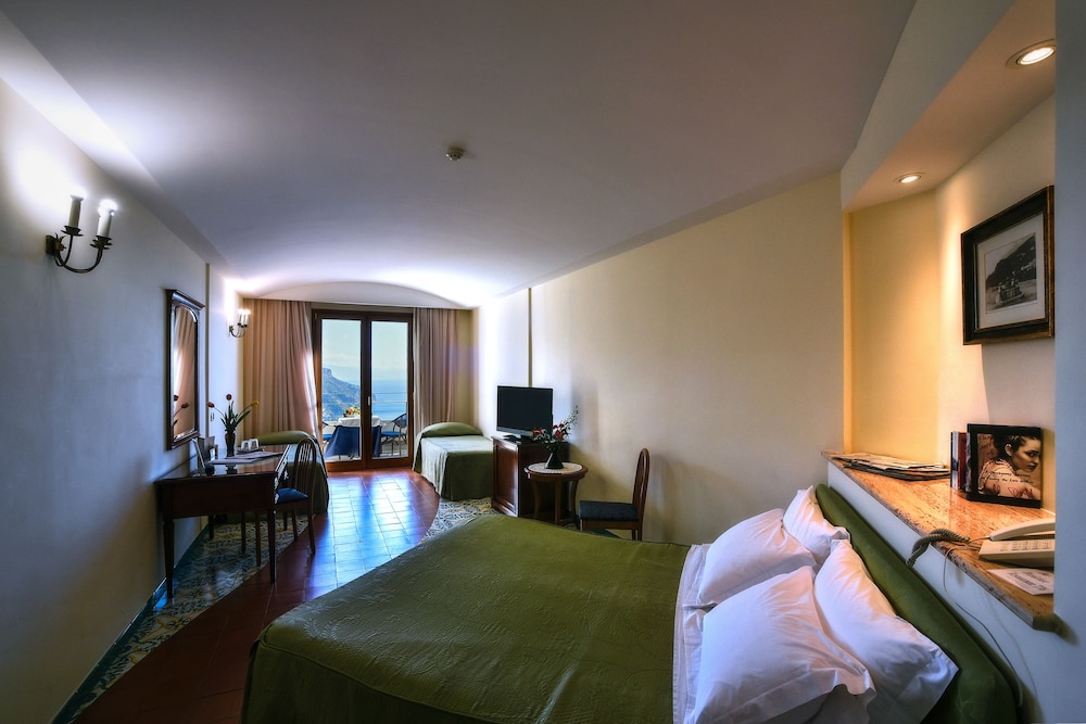 Hotel Graal 28/74