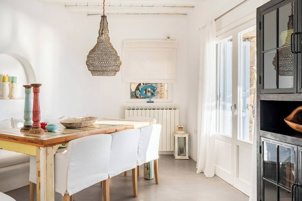 Villa Aquata By Mermaid Luxury Villas 5/50