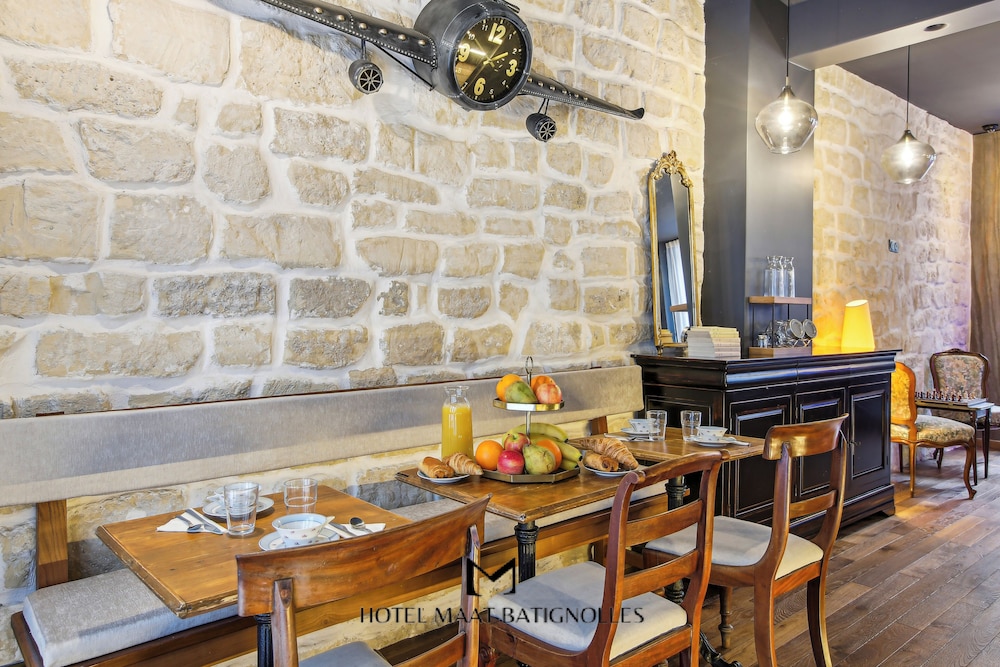 Hotel De Cabourg 36/55
