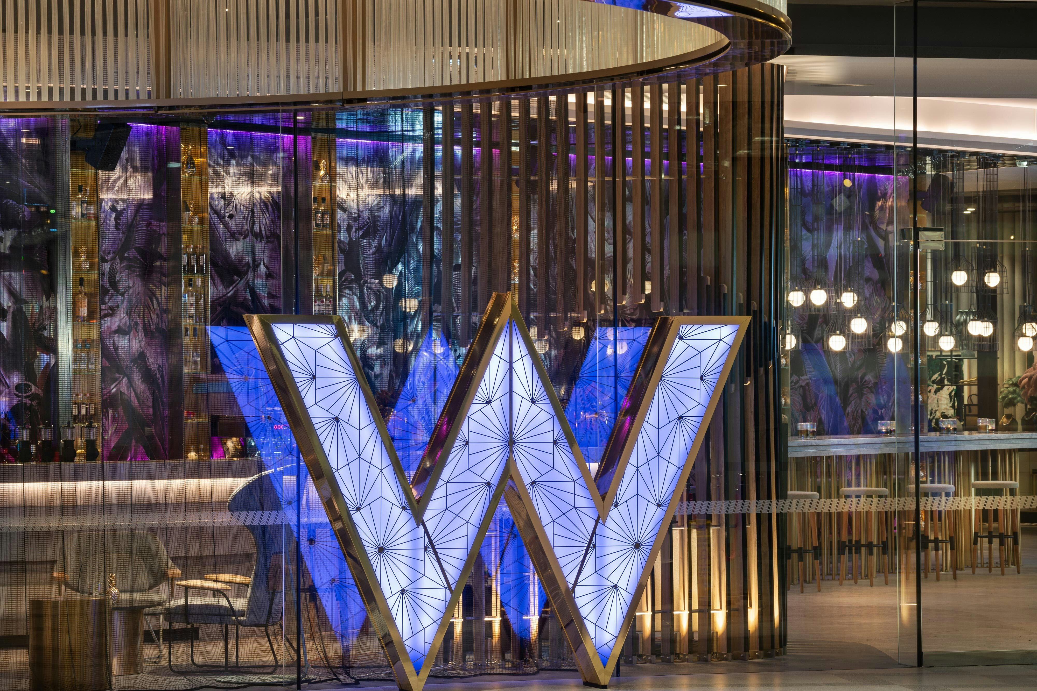 W Brisbane 15/32