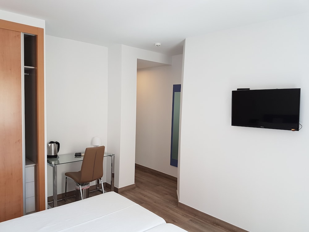 Hotel Moli Boutique 44/57