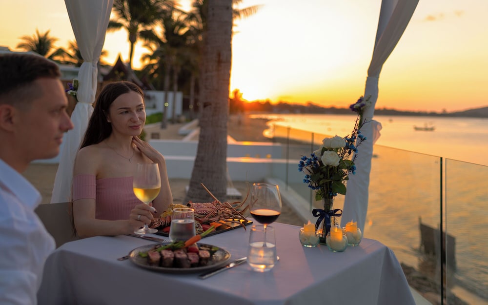 Explorar Koh Samui - Adults Only 46/65
