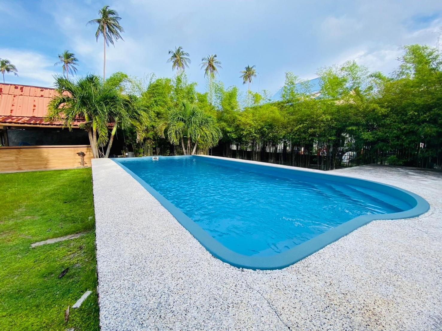 The Hip Resort @ Phi Phi 32/58