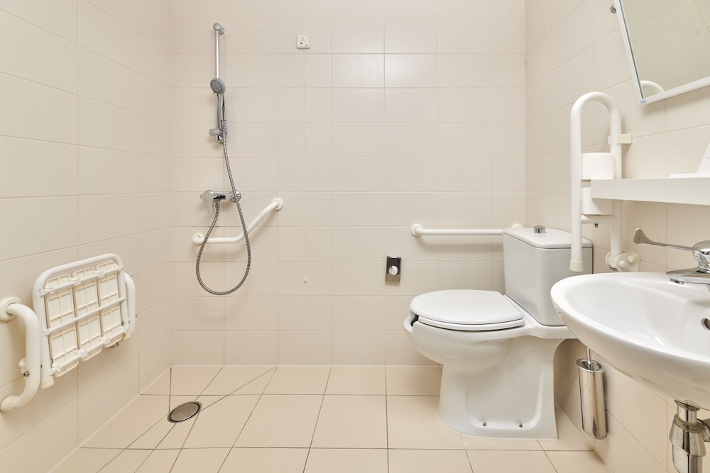 Hotel Molindrio Plava Laguna 46/50