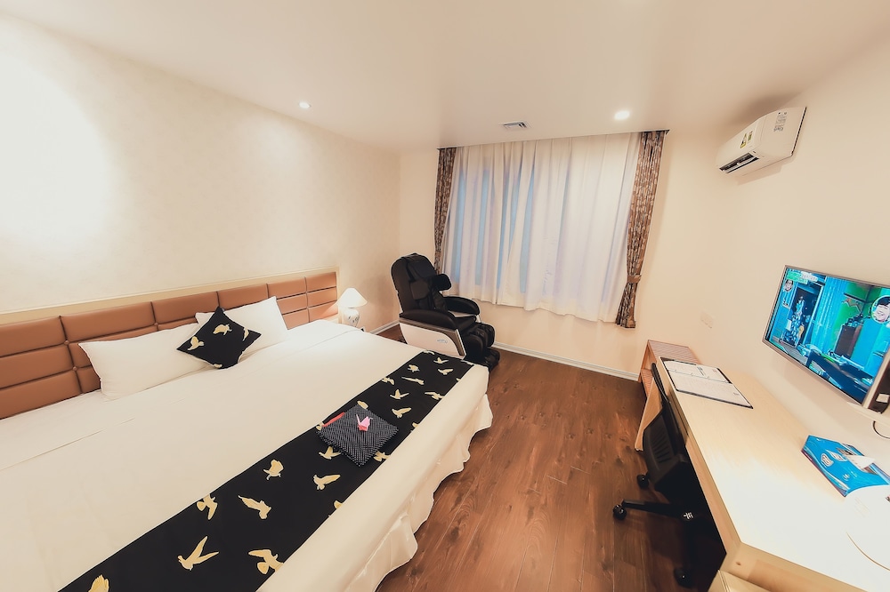 Momizi Business Hotels 39/75