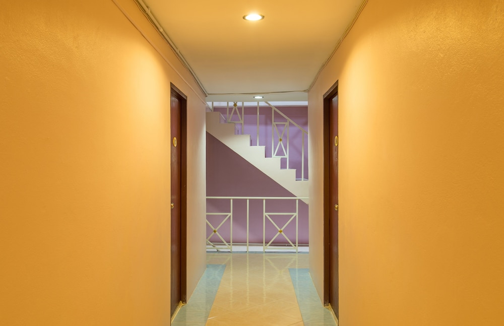 Mukanda Residence 52/67