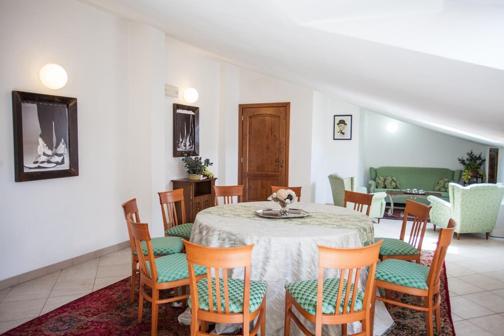 Hotel Duomo 47/60