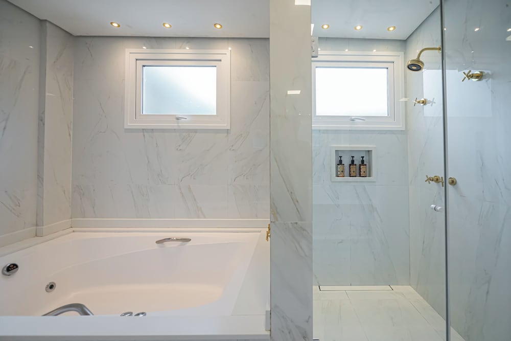 Sapphire, King Bed، Villa Do Vale Boutique Hotel And Bistro 10/10