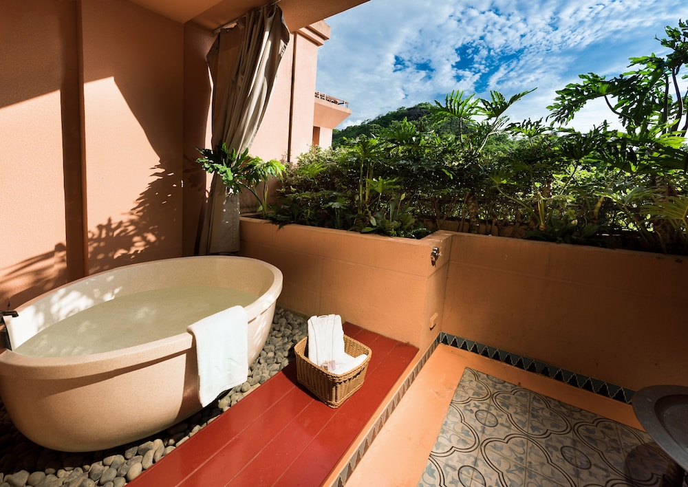 Amanda Hotel Kenting 27/50