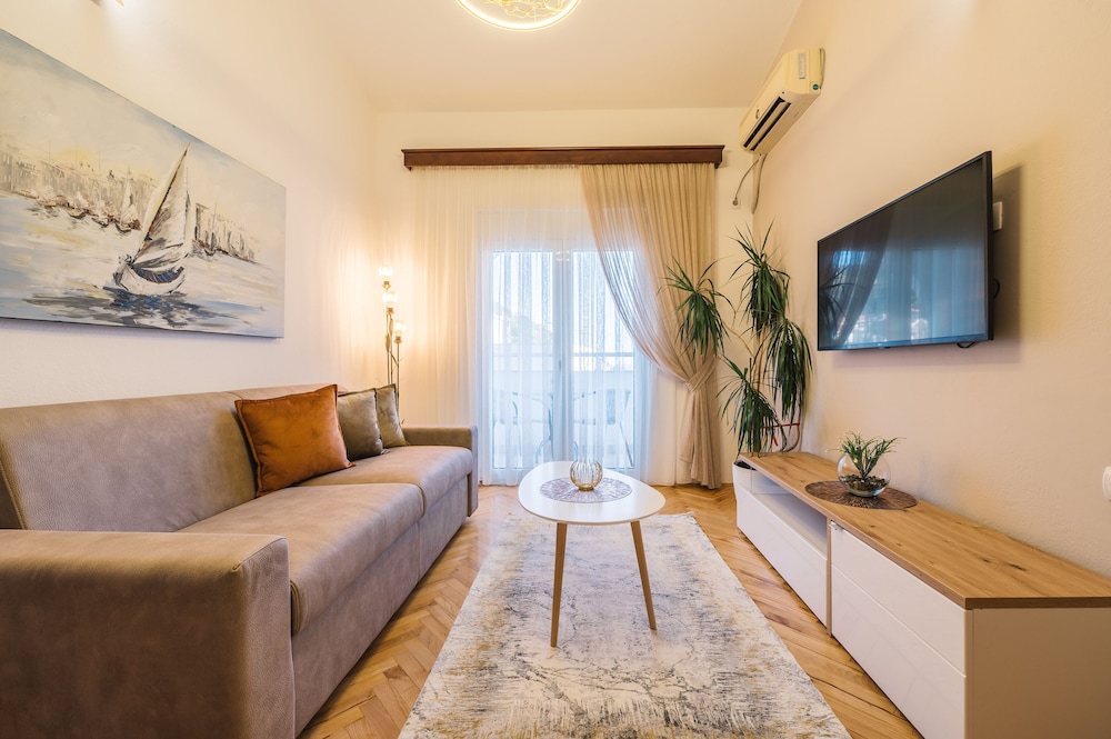 Villa Oleander 13/40
