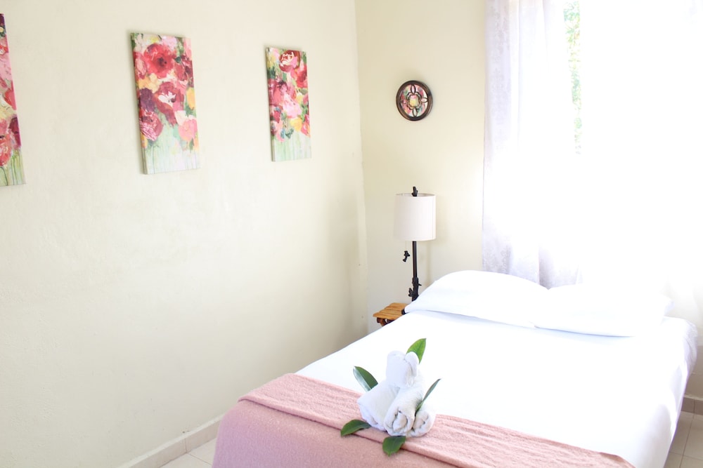 Mayan Villas Hotel 20/74