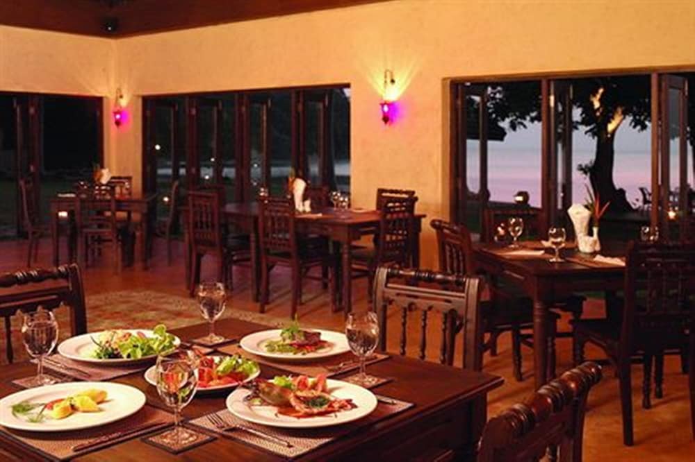Elixir Resort Koh Yao Yai 48/71