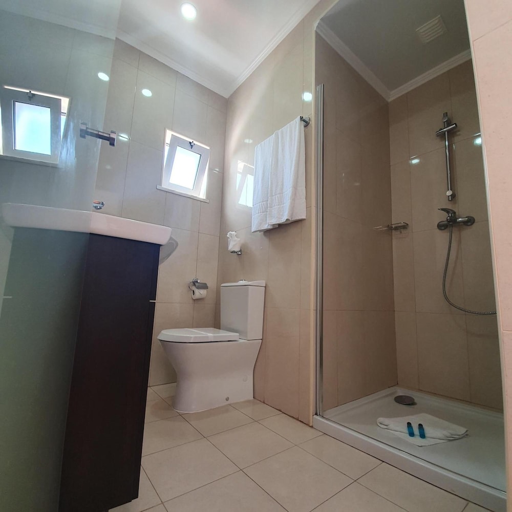 Agua Marinha - Adults Only 39/41