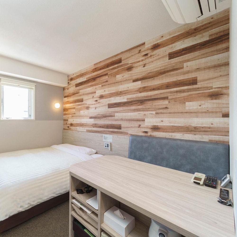 Super Hotel Kushiro Natural Hot Springs 34/50