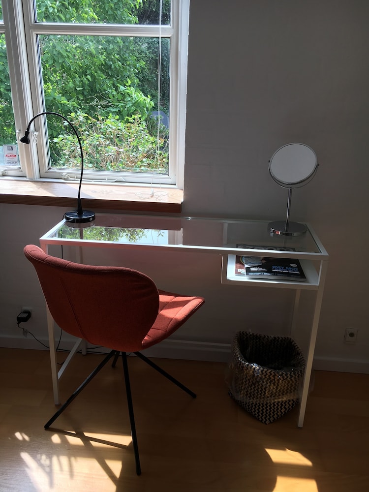 Helts B&amp;B 20/50