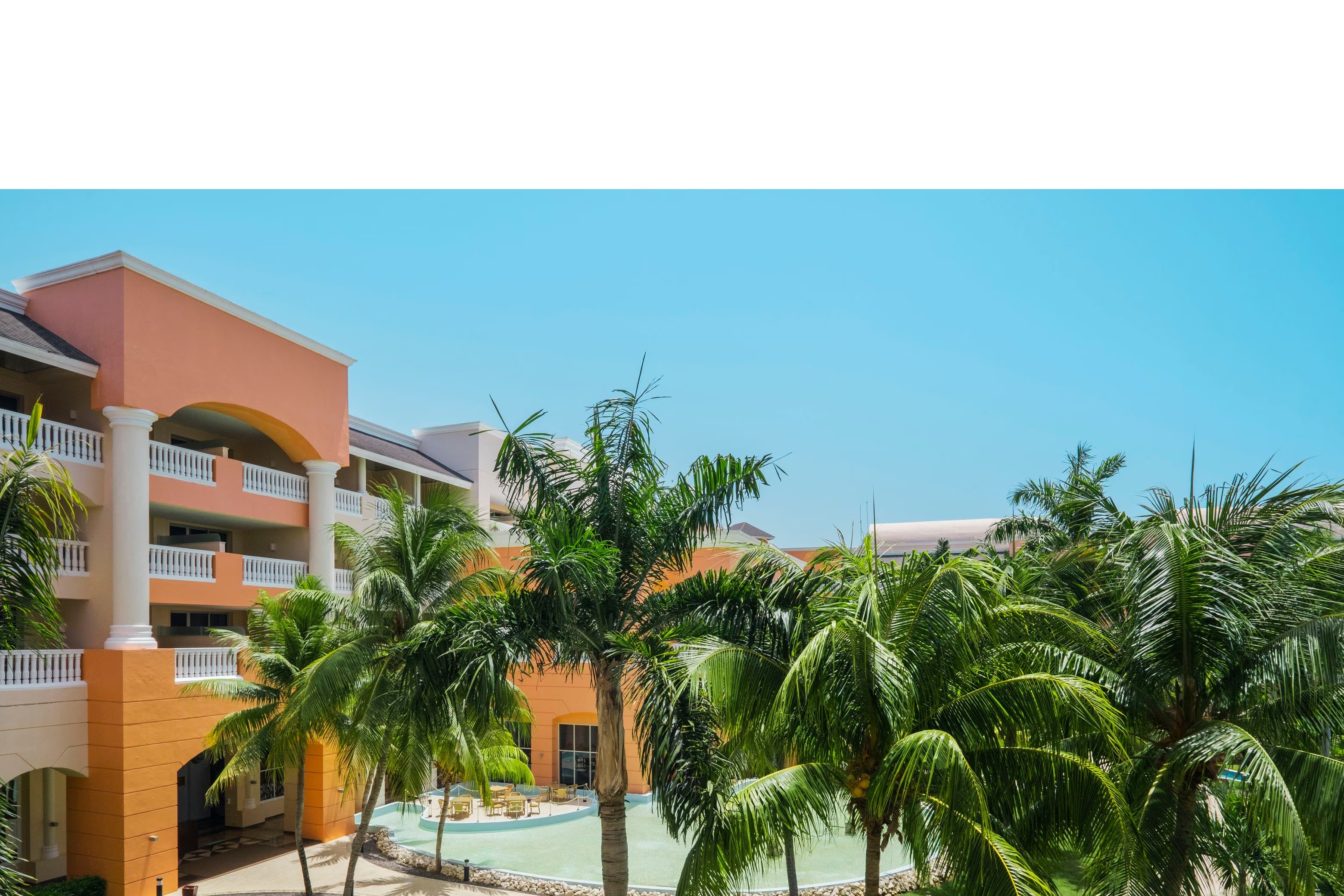 Iberostar Selection Rose Hall Suites 1/50