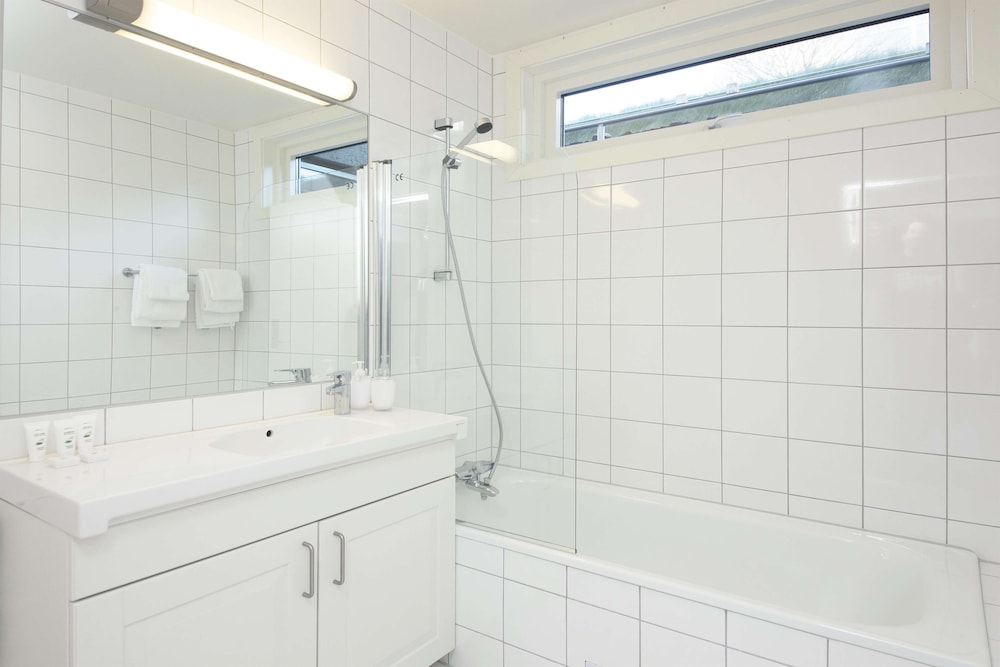 Havna Hotel & Sjobad 24/68