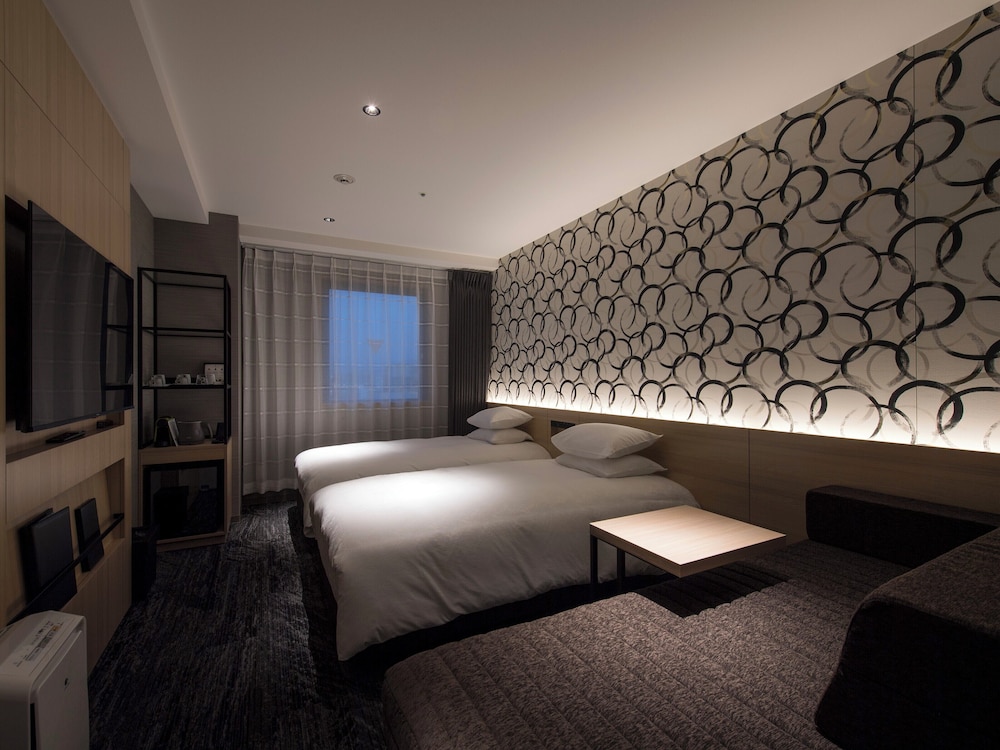 Tmark City Hotel Kanazawa 17/37