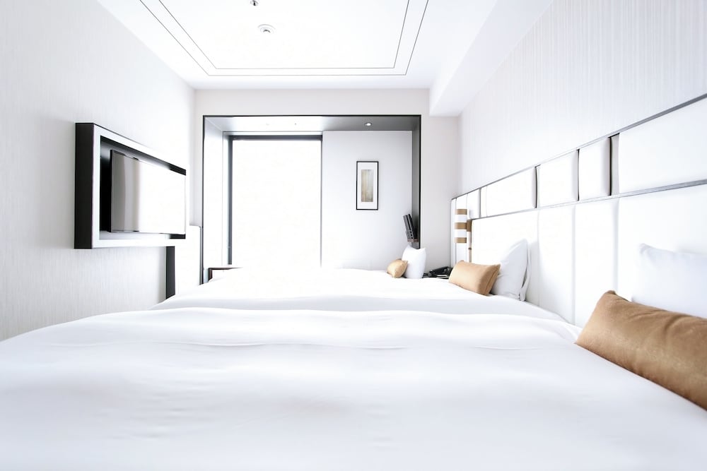 KOKO HOTEL Premier Nihonbashi Hamacho 9/49