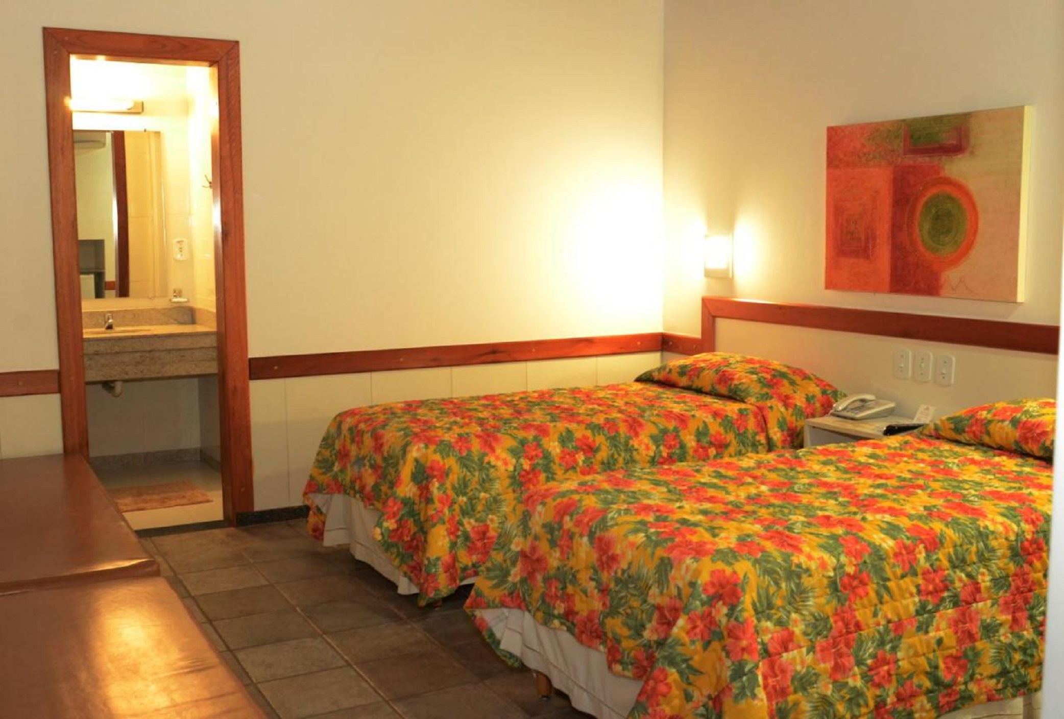 Hotel Pousada Lord 8/42