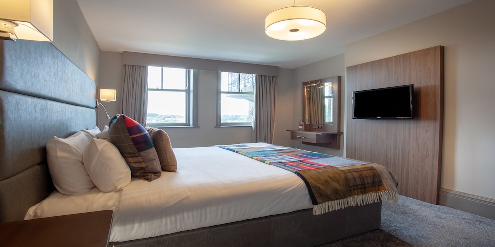 The Yorkshire Hotel 22/49